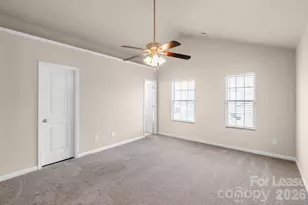 2937 Westbury Ct, Dallas, NC 28034 - Photo 26