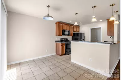 2937 Westbury Court, Dallas, NC 28034 - Photo 14