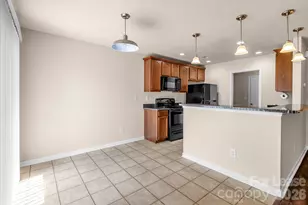2937 Westbury Ct, Dallas, NC 28034 - Photo 14