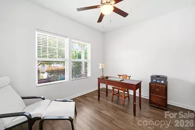 1116 Bannockburn Avenue, Rock Hill, SC 29732 - Photo 10