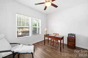 1116 Bannockburn Ave, Rock Hill, SC 29732 - Photo 10