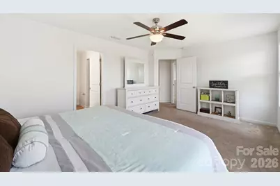 1116 Bannockburn Avenue, Rock Hill, SC 29732 - Photo 16