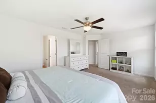 1116 Bannockburn Ave, Rock Hill, SC 29732 - Photo 16