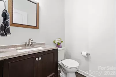 1116 Bannockburn Avenue, Rock Hill, SC 29732 - Photo 14