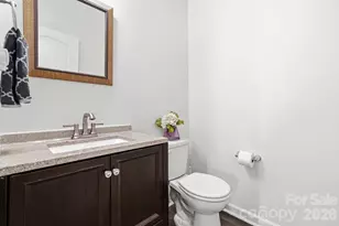 1116 Bannockburn Ave, Rock Hill, SC 29732 - Photo 14