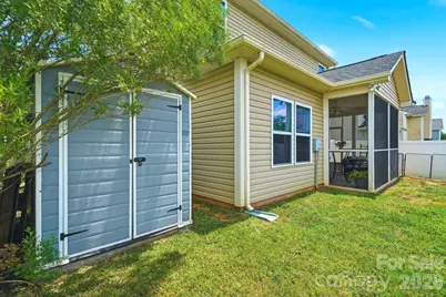 1116 Bannockburn Avenue, Rock Hill, SC 29732 - Photo 36