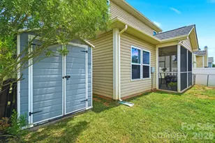1116 Bannockburn Ave, Rock Hill, SC 29732 - Photo 36