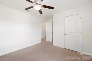 1116 Bannockburn Ave, Rock Hill, SC 29732 - Photo 26