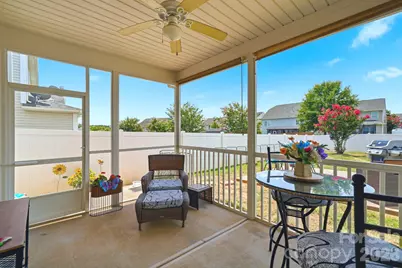 1116 Bannockburn Avenue, Rock Hill, SC 29732 - Photo 30