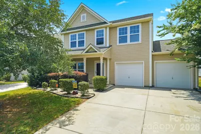 1116 Bannockburn Avenue, Rock Hill, SC 29732 - Photo 1