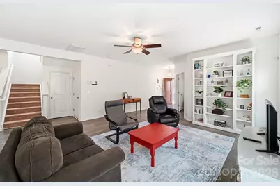 1116 Bannockburn Avenue, Rock Hill, SC 29732 - Photo 6