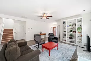 1116 Bannockburn Ave, Rock Hill, SC 29732 - Photo 6