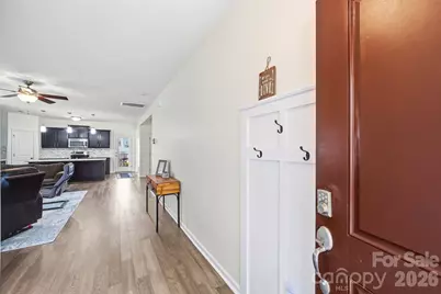 1116 Bannockburn Avenue, Rock Hill, SC 29732 - Photo 2