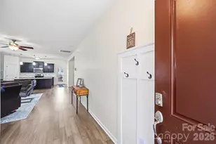 1116 Bannockburn Ave, Rock Hill, SC 29732 - Photo 2