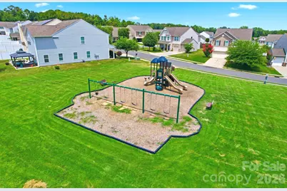 1116 Bannockburn Avenue, Rock Hill, SC 29732 - Photo 38