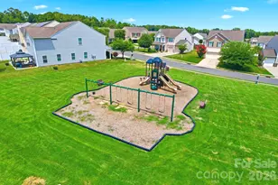 1116 Bannockburn Ave, Rock Hill, SC 29732 - Photo 38