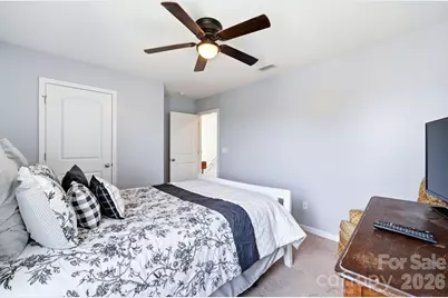 1116 Bannockburn Avenue, Rock Hill, SC 29732 - Photo 24