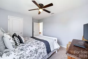 1116 Bannockburn Ave, Rock Hill, SC 29732 - Photo 24