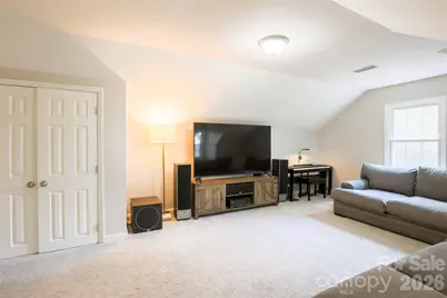 9613 Fairmead Drive, Charlotte, NC 28269 - Photo 36
