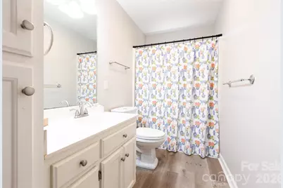 9613 Fairmead Drive, Charlotte, NC 28269 - Photo 24