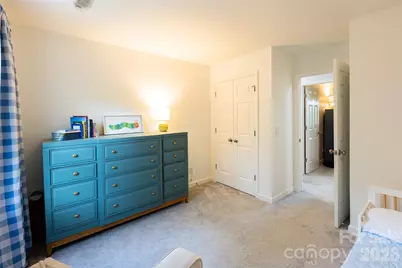 9613 Fairmead Drive, Charlotte, NC 28269 - Photo 28
