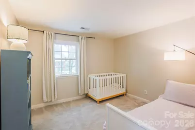 9613 Fairmead Drive, Charlotte, NC 28269 - Photo 22