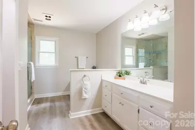 9613 Fairmead Drive, Charlotte, NC 28269 - Photo 32