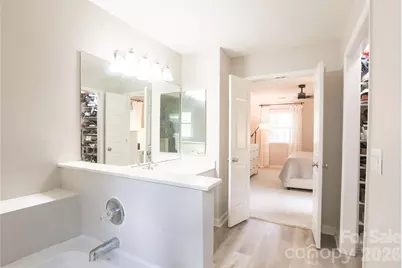 9613 Fairmead Drive, Charlotte, NC 28269 - Photo 34