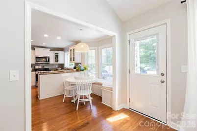 9613 Fairmead Drive, Charlotte, NC 28269 - Photo 20