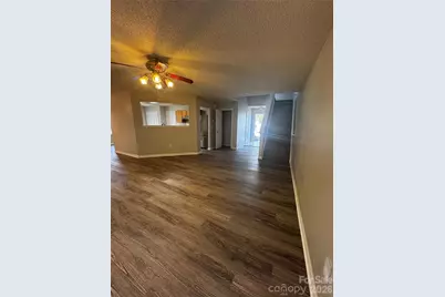 6528 Forest Cross Drive, Charlotte, NC 28216 - Photo 12