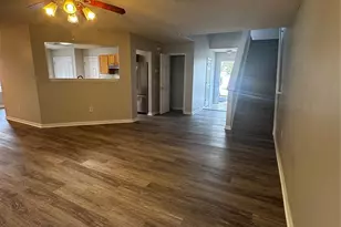 6528 Forest Cross Dr, Charlotte, NC 28216 - Photo 12