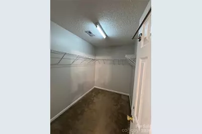 6528 Forest Cross Drive, Charlotte, NC 28216 - Photo 20
