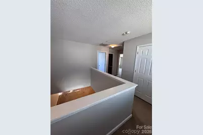 6528 Forest Cross Drive, Charlotte, NC 28216 - Photo 14