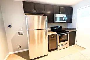 3216 Weston St, Charlotte, NC 28209 - Photo 4