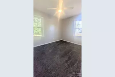 3216 Weston Street, Charlotte, NC 28209 - Photo 6