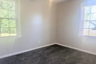 3216 Weston St, Charlotte, NC 28209 - Photo 6