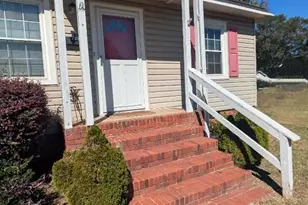3216 Weston St, Charlotte, NC 28209 - Photo 2