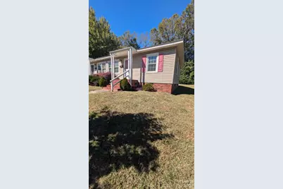 3216 Weston Street, Charlotte, NC 28209 - Photo 1