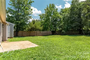 5423 Timbertop Ln, Charlotte, NC 28215 - Photo 20