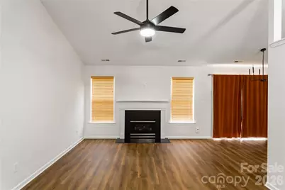 5423 Timbertop Lane, Charlotte, NC 28215 - Photo 2