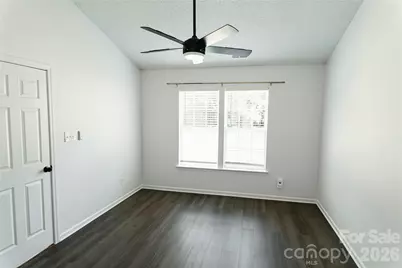 5423 Timbertop Lane, Charlotte, NC 28215 - Photo 6