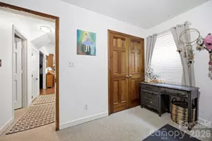 127 Abercrombie Rd, Wake Forest, NC 27587 - Photo 38