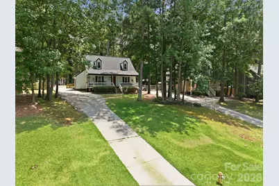 127 Abercrombie Road, Wake Forest, NC 27587 - Photo 4