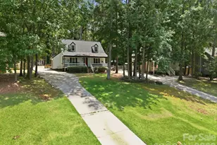 127 Abercrombie Rd, Wake Forest, NC 27587 - Photo 4