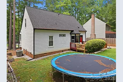 127 Abercrombie Road, Wake Forest, NC 27587 - Photo 30