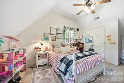 127 Abercrombie Road, Wake Forest, NC 27587 - Photo 24