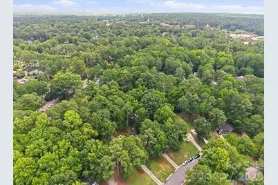 127 Abercrombie Road, Wake Forest, NC 27587 - Photo 34