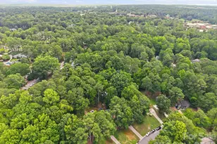 127 Abercrombie Rd, Wake Forest, NC 27587 - Photo 34