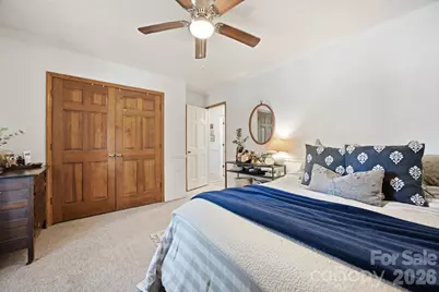 127 Abercrombie Road, Wake Forest, NC 27587 - Photo 20