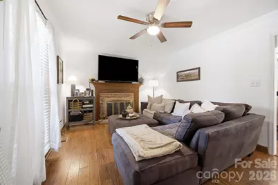 127 Abercrombie Road, Wake Forest, NC 27587 - Photo 14
